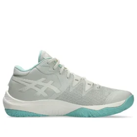 Unpre Ars 2 “Lake Grey Cream”