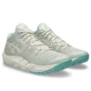 Unpre Ars 2 “Lake Grey Cream”