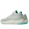 Unpre Ars 2 “Lake Grey Cream”