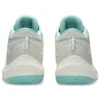 Unpre Ars 2 “Lake Grey Cream”