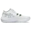 Unpre Ars 2 “White Glacier Grey”