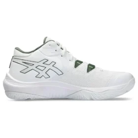 Unpre Ars 2 “White Glacier Grey”