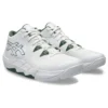 Unpre Ars 2 “White Glacier Grey”