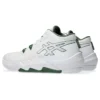 Unpre Ars 2 “White Glacier Grey”
