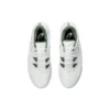 Unpre Ars 2 “White Glacier Grey”