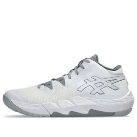 Unpre Ars 2 “White Metropolis”