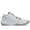 Unpre Ars 2 “White Metropolis”