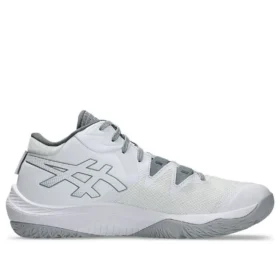 Unpre Ars 2 “White Metropolis”