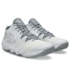 Unpre Ars 2 “White Metropolis”