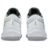 Unpre Ars 2 “White Metropolis”