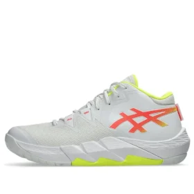 Unpre ARS 2 “White Sunrise Red”