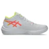 Unpre ARS 2 “White Sunrise Red”