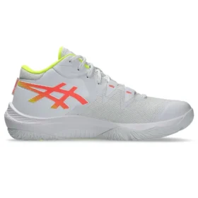 Unpre ARS 2 “White Sunrise Red”