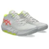 Unpre ARS 2 “White Sunrise Red”