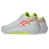 Unpre ARS 2 “White Sunrise Red”