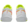 Unpre ARS 2 “White Sunrise Red”