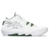 Unpre ARS 2 Wide “White Glacier Grey”