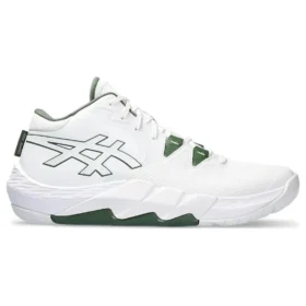 Unpre ARS 2 Wide “White Glacier Grey”