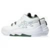 Unpre ARS 2 Wide “White Glacier Grey”