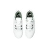 Unpre ARS 2 Wide “White Glacier Grey”
