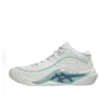 Unpre ARS 3 “Cool Mist Storm Blue”