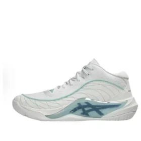 Unpre ARS 3 “Cool Mist Storm Blue”