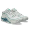 Unpre ARS 3 “Cool Mist Storm Blue”
