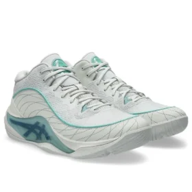Unpre ARS 3 “Cool Mist Storm Blue”