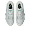 Unpre ARS 3 “Cool Mist Storm Blue”
