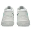 Unpre ARS 3 “Cool Mist Storm Blue”