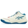 Unpre ARS 3 “Ivory Deep Sea Teal”