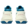 Unpre ARS 3 “Ivory Deep Sea Teal”