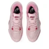 Unpre ARS 3 “Pink Salt Bright Rose”