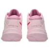 Unpre ARS 3 “Pink Salt Bright Rose”
