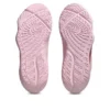 Unpre ARS 3 “Pink Salt Bright Rose”