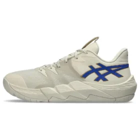 Unpre ARS Low 2 “Birch Sapphire”