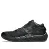 Unpre Ars Low 2 “Black Graphite Grey”