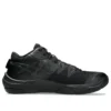 Unpre Ars Low 2 “Black Graphite Grey”
