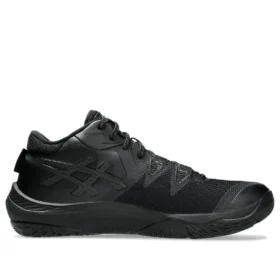 Unpre Ars Low 2 “Black Graphite Grey”