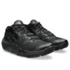 Unpre Ars Low 2 “Black Graphite Grey”