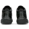 Unpre Ars Low 2 “Black Graphite Grey”