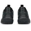 Unpre ARS Low 2 “Black Magnetic Blue”