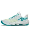Unpre Ars Low 2 “Cool Mist Wave Teal”