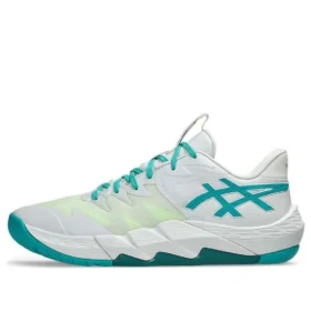 Unpre Ars Low 2 “Cool Mist Wave Teal”