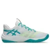 Unpre Ars Low 2 “Cool Mist Wave Teal”