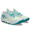 Unpre Ars Low 2 “Cool Mist Wave Teal”