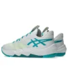 Unpre Ars Low 2 “Cool Mist Wave Teal”