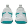 Unpre Ars Low 2 “Cool Mist Wave Teal”