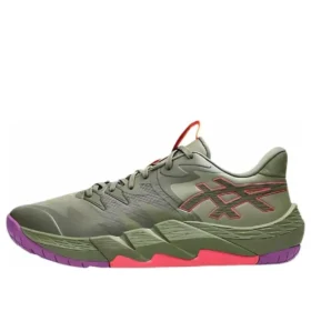 Unpre ARS Low 2 “Irvine Pink Cameo”