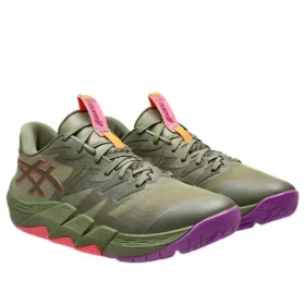 Unpre ARS Low 2 “Irvine Pink Cameo”